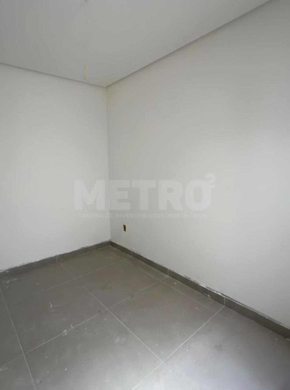 Casa, 2 quartos, 73 m² - Foto 8