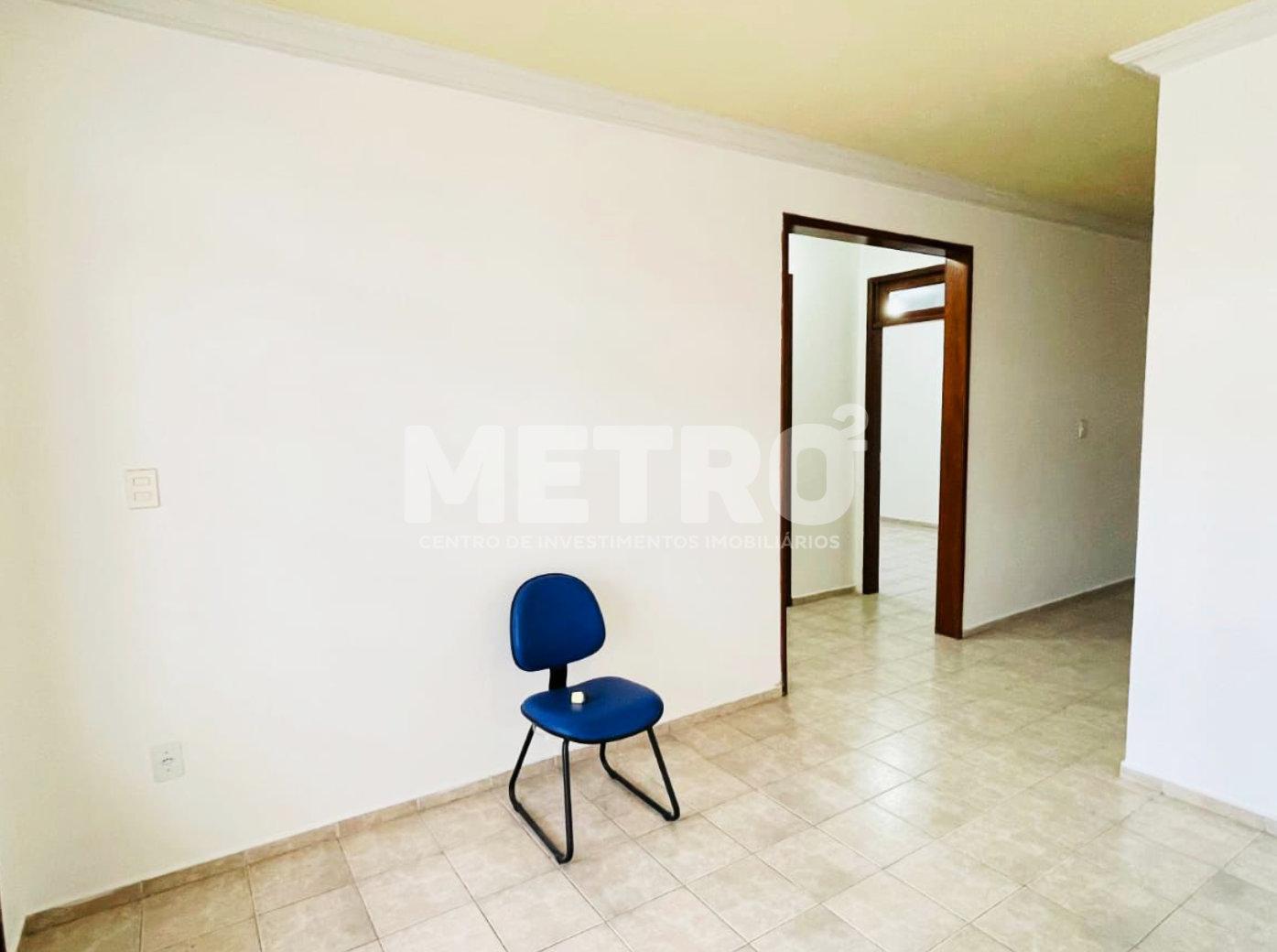 Casa, 220 m² - Foto 5