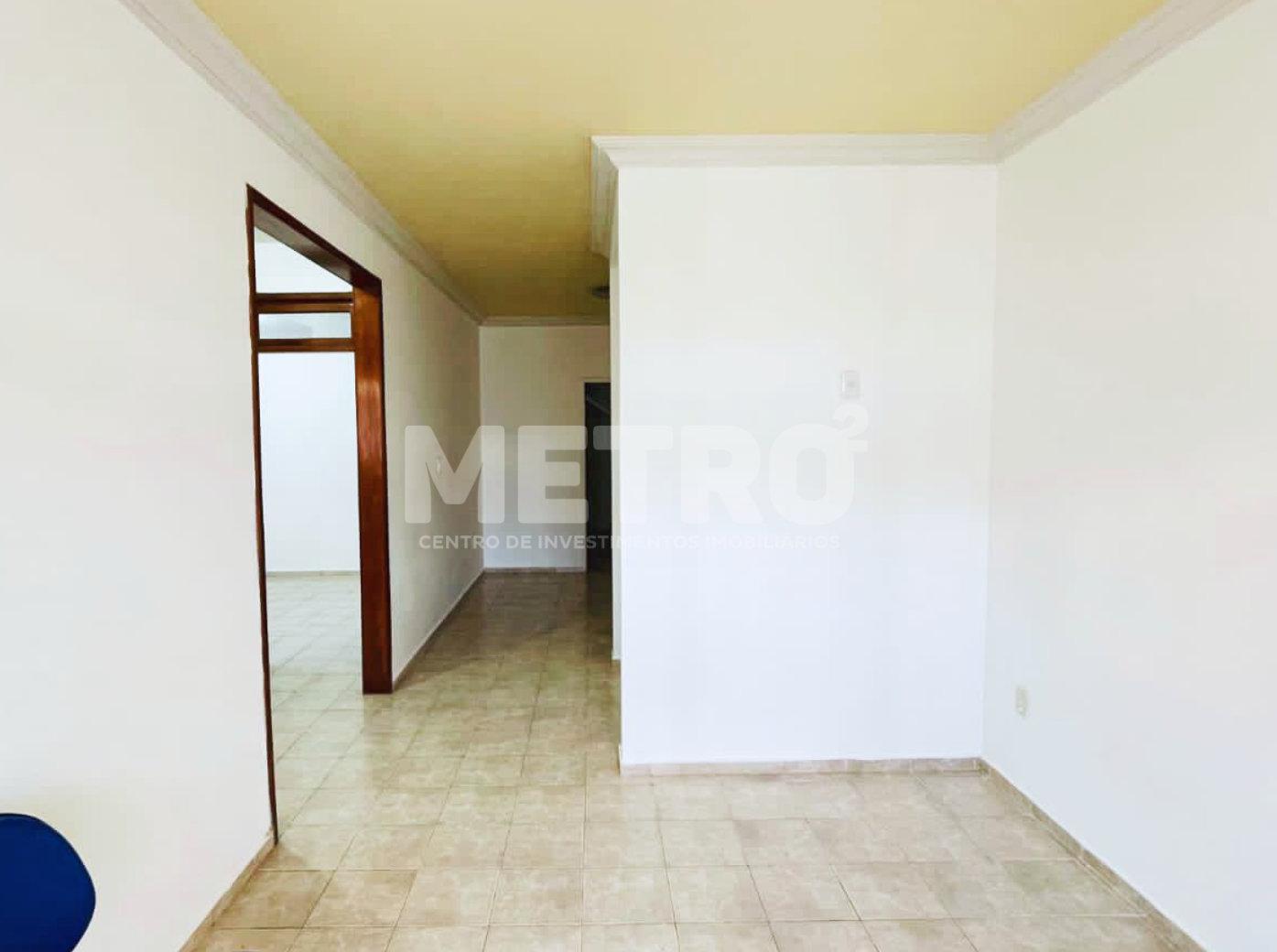 Casa, 220 m² - Foto 6