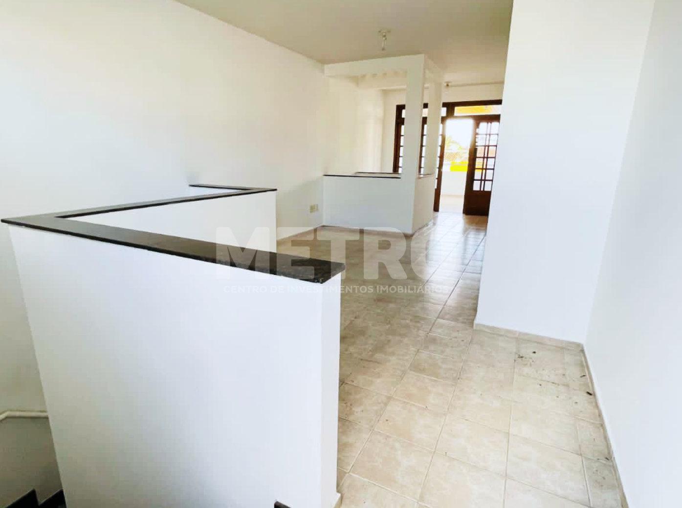 Casa, 220 m² - Foto 2