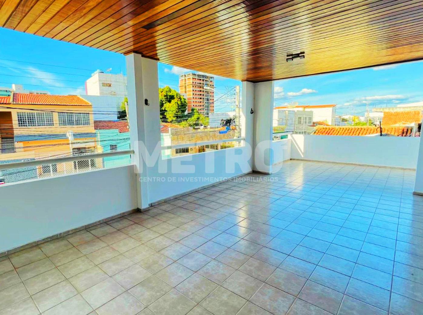 Casa, 220 m² - Foto 8