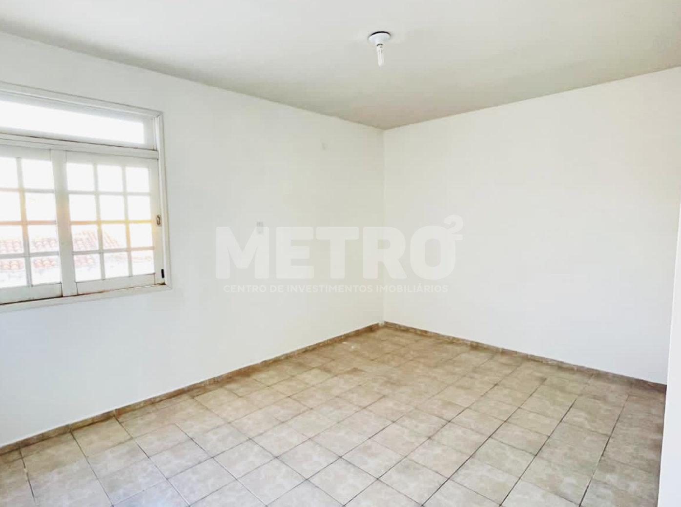 Casa, 220 m² - Foto 3