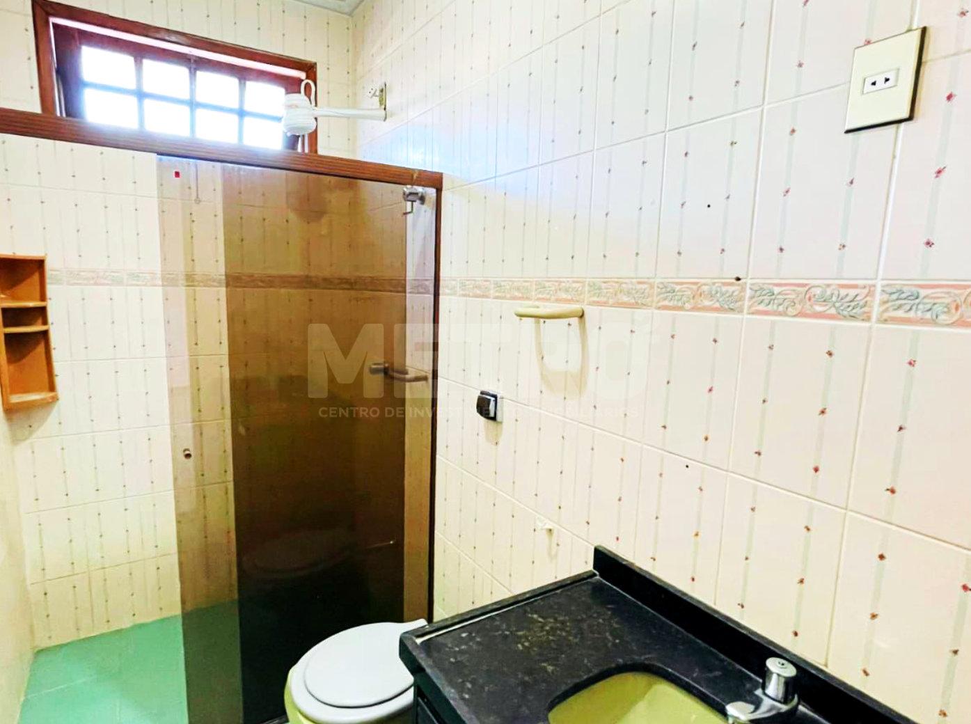 Casa, 220 m² - Foto 7