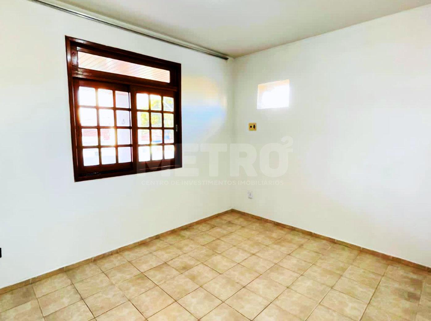 Casa, 220 m² - Foto 9