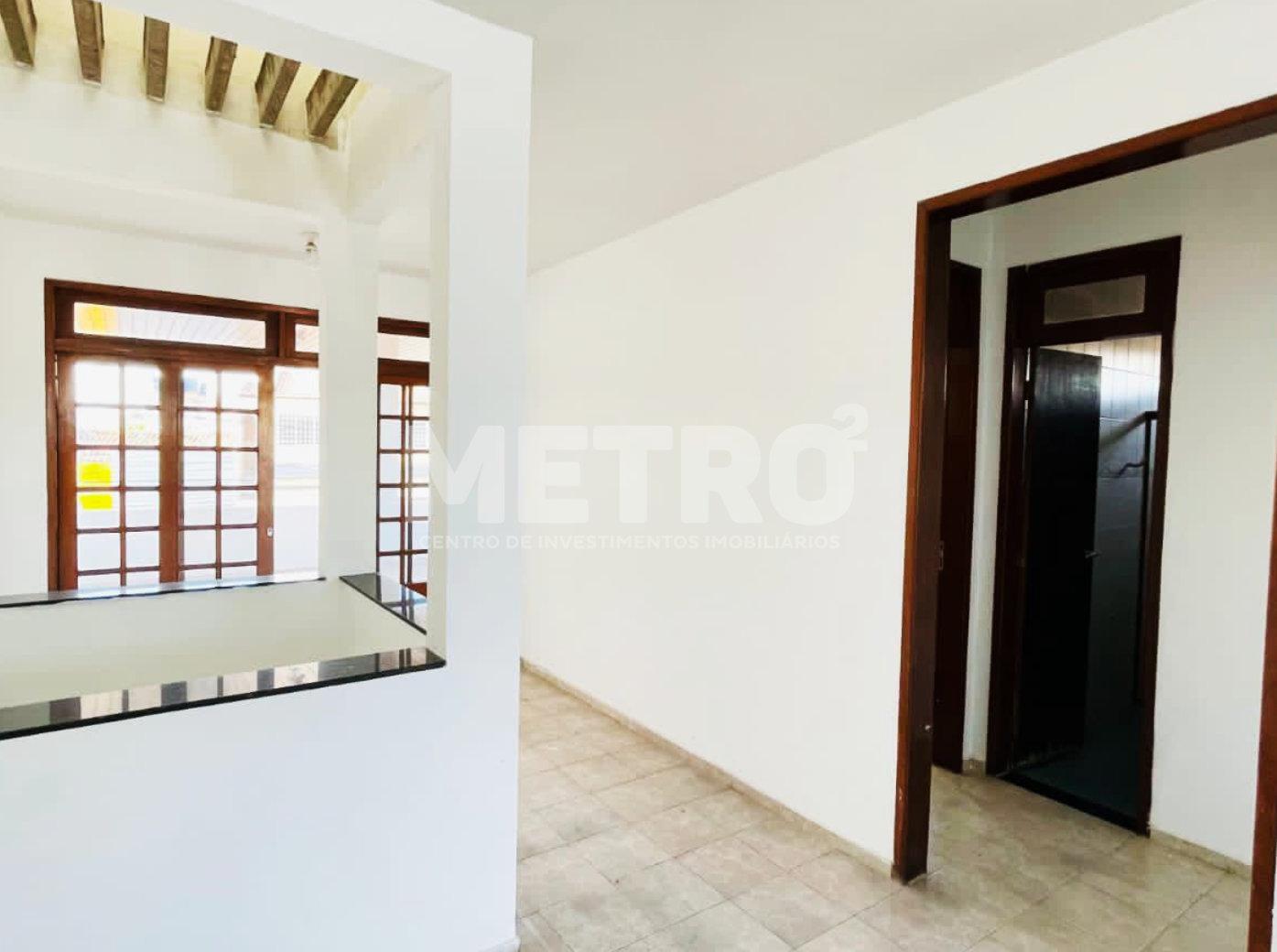 Casa, 220 m² - Foto 10