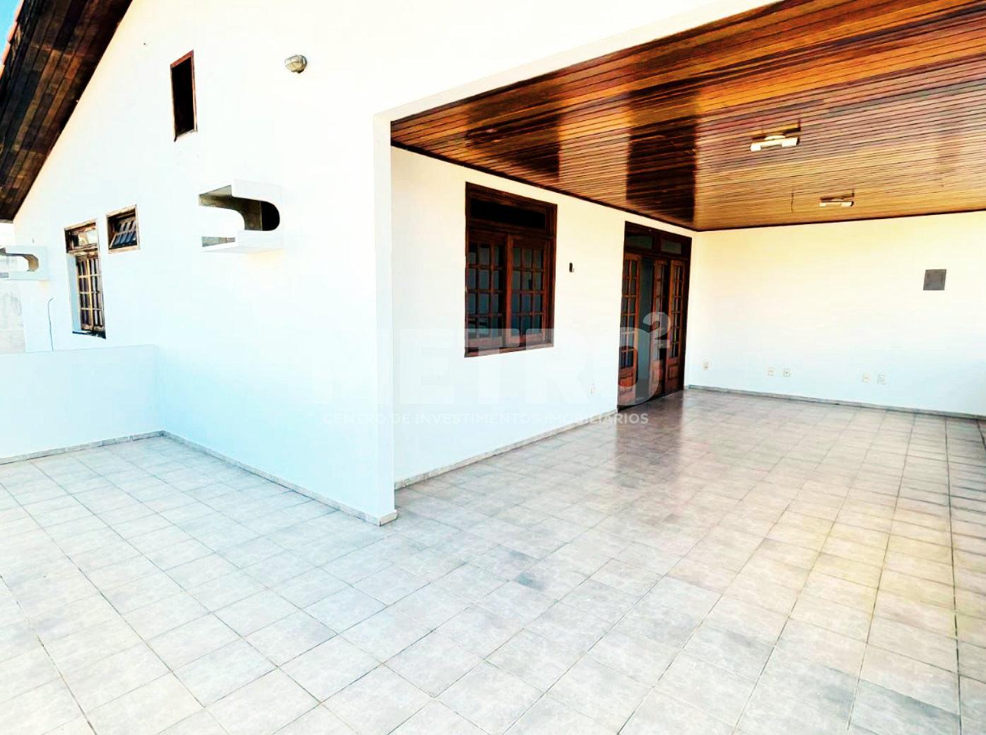 Casa, 220 m² - Foto 1