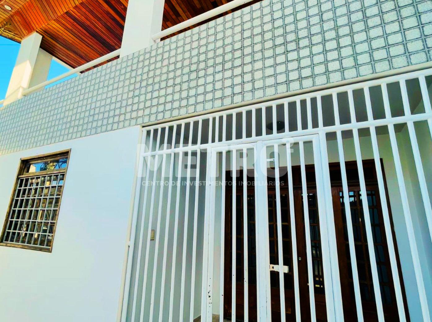 Casa, 220 m² - Foto 11