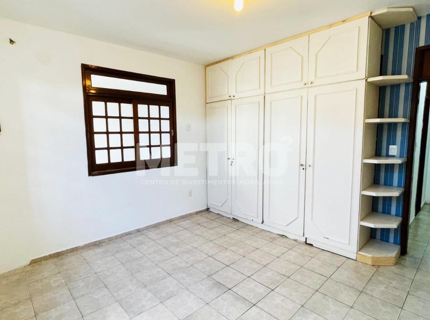 Casa, 220 m² - Foto 12