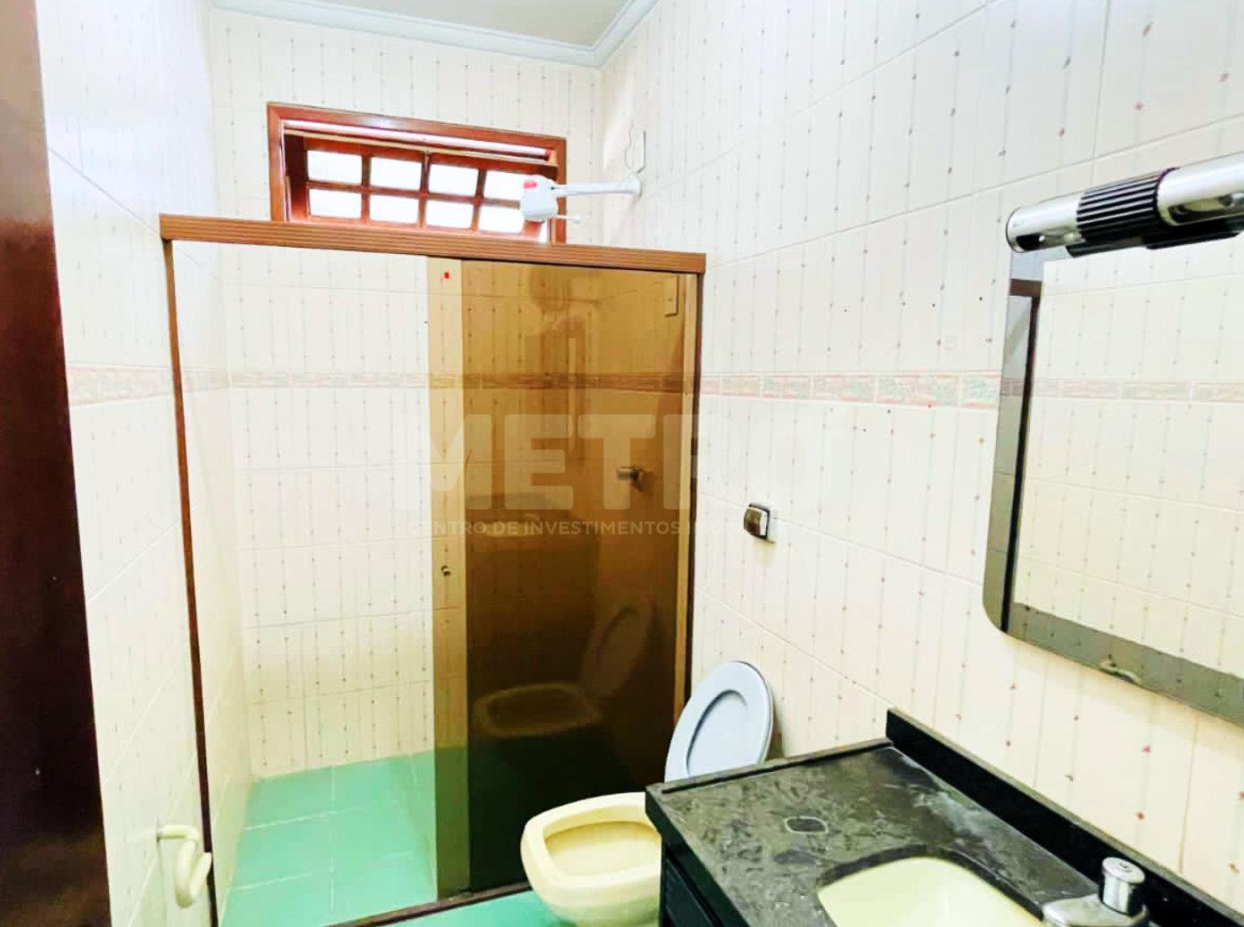 Casa, 220 m² - Foto 13