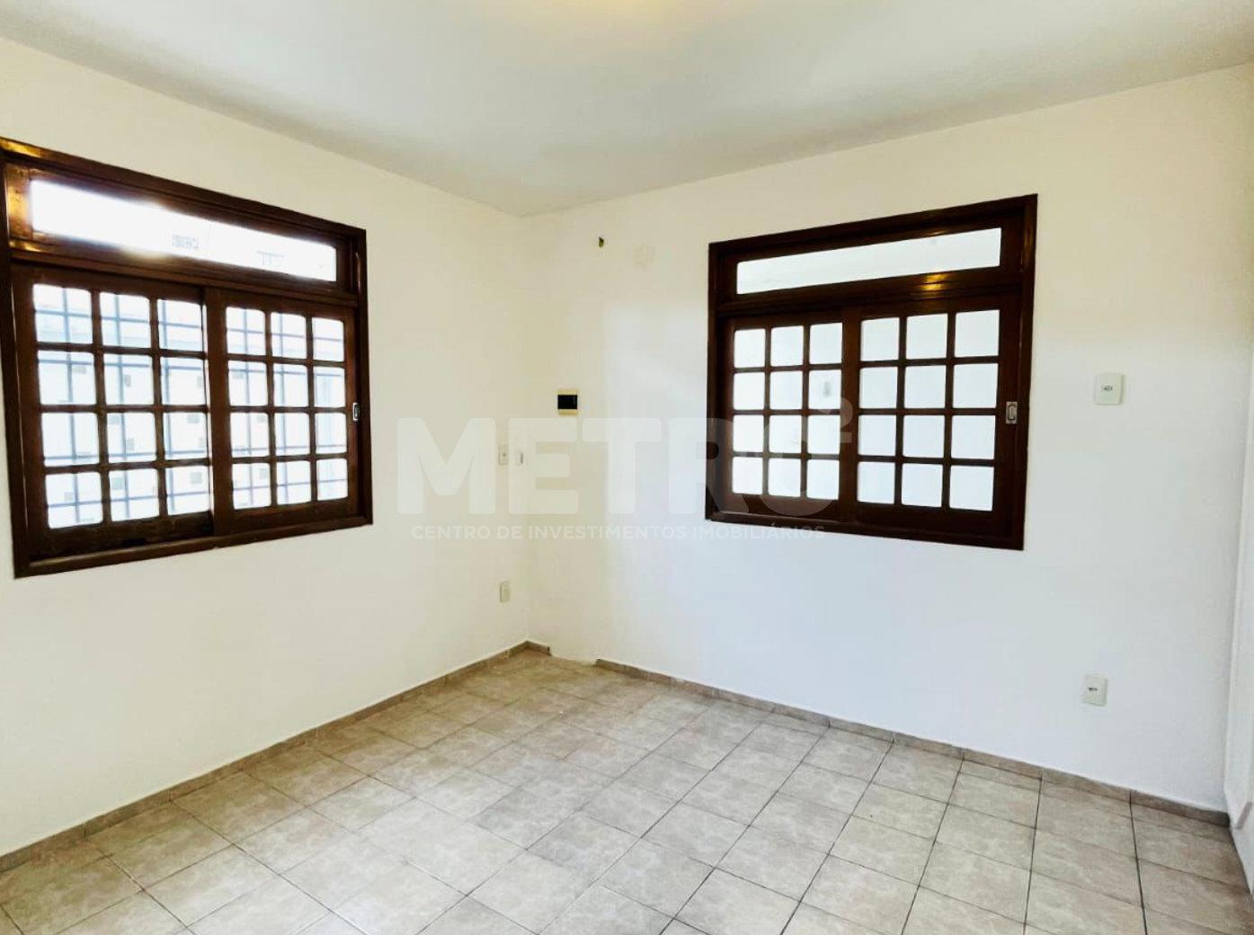 Casa, 220 m² - Foto 14