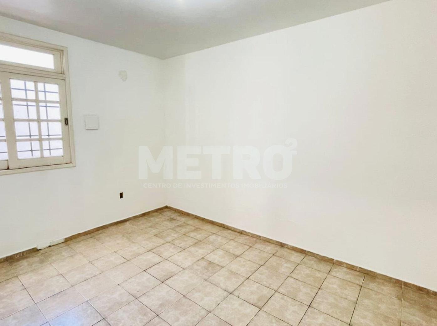 Casa, 220 m² - Foto 15