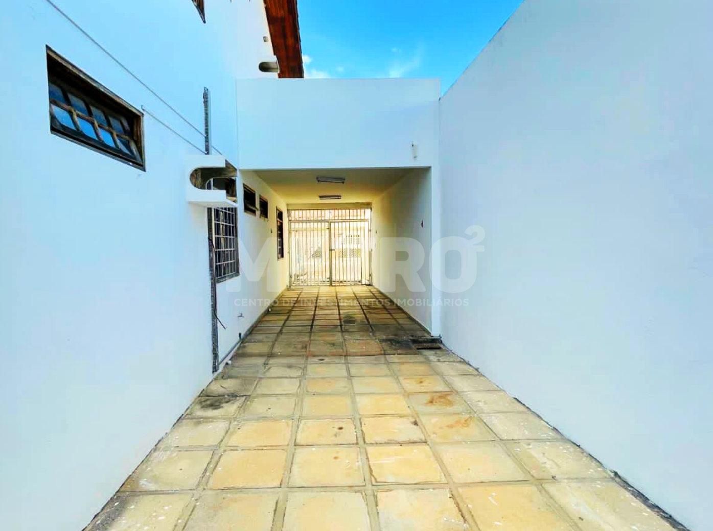 Casa, 220 m² - Foto 16