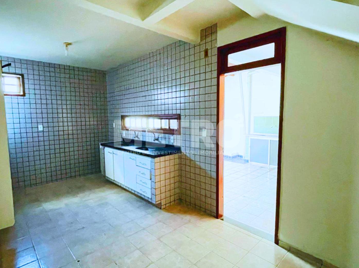 Casa, 220 m² - Foto 17