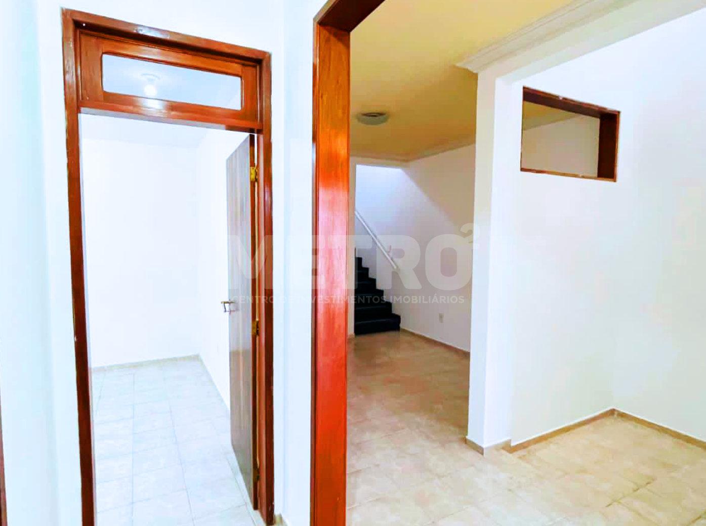 Casa, 220 m² - Foto 18