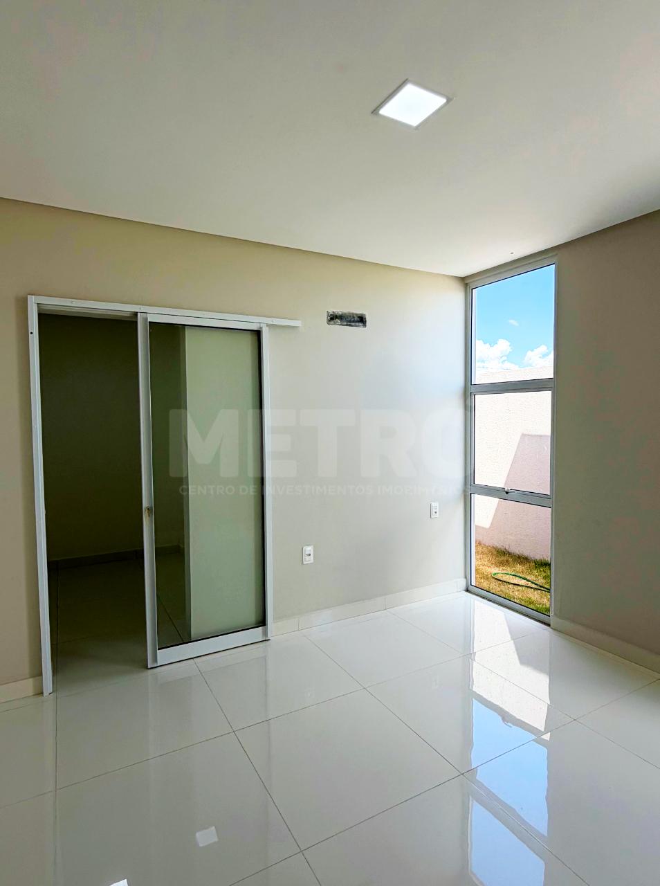 Casa de Condomínio, 2 quartos - Foto 7