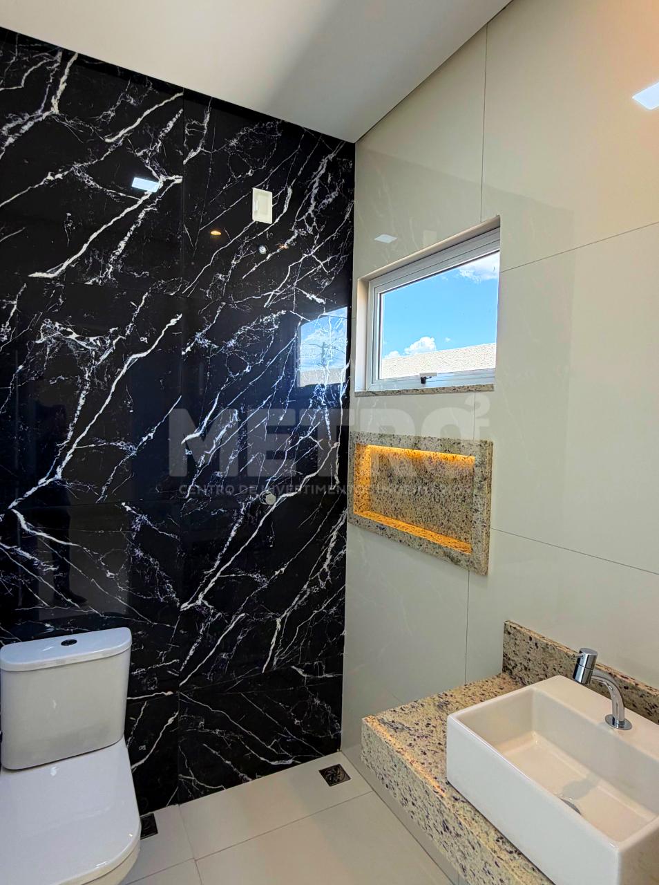 Casa de Condomínio, 2 quartos - Foto 11