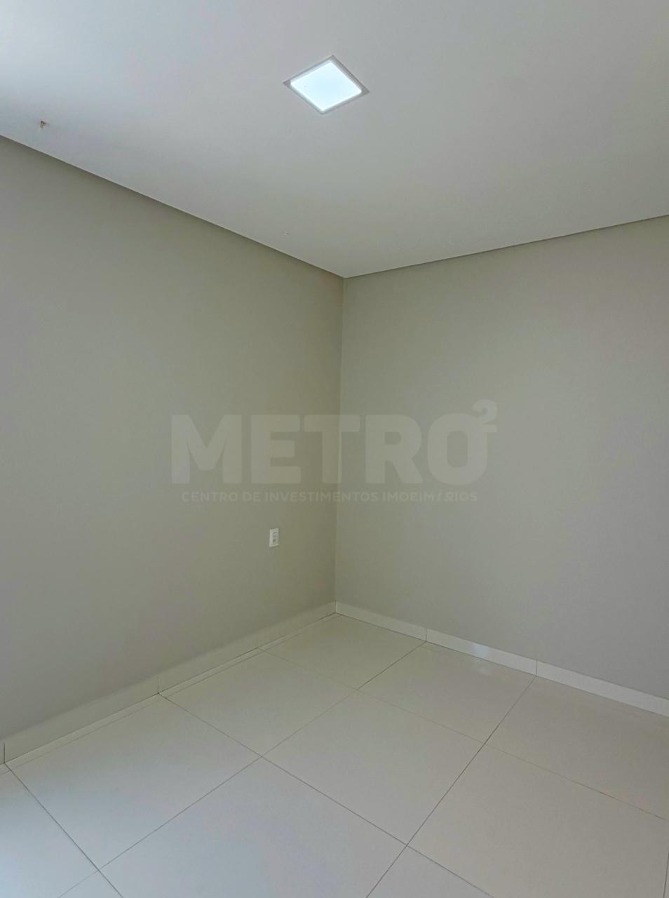 Casa de Condomínio, 2 quartos - Foto 12