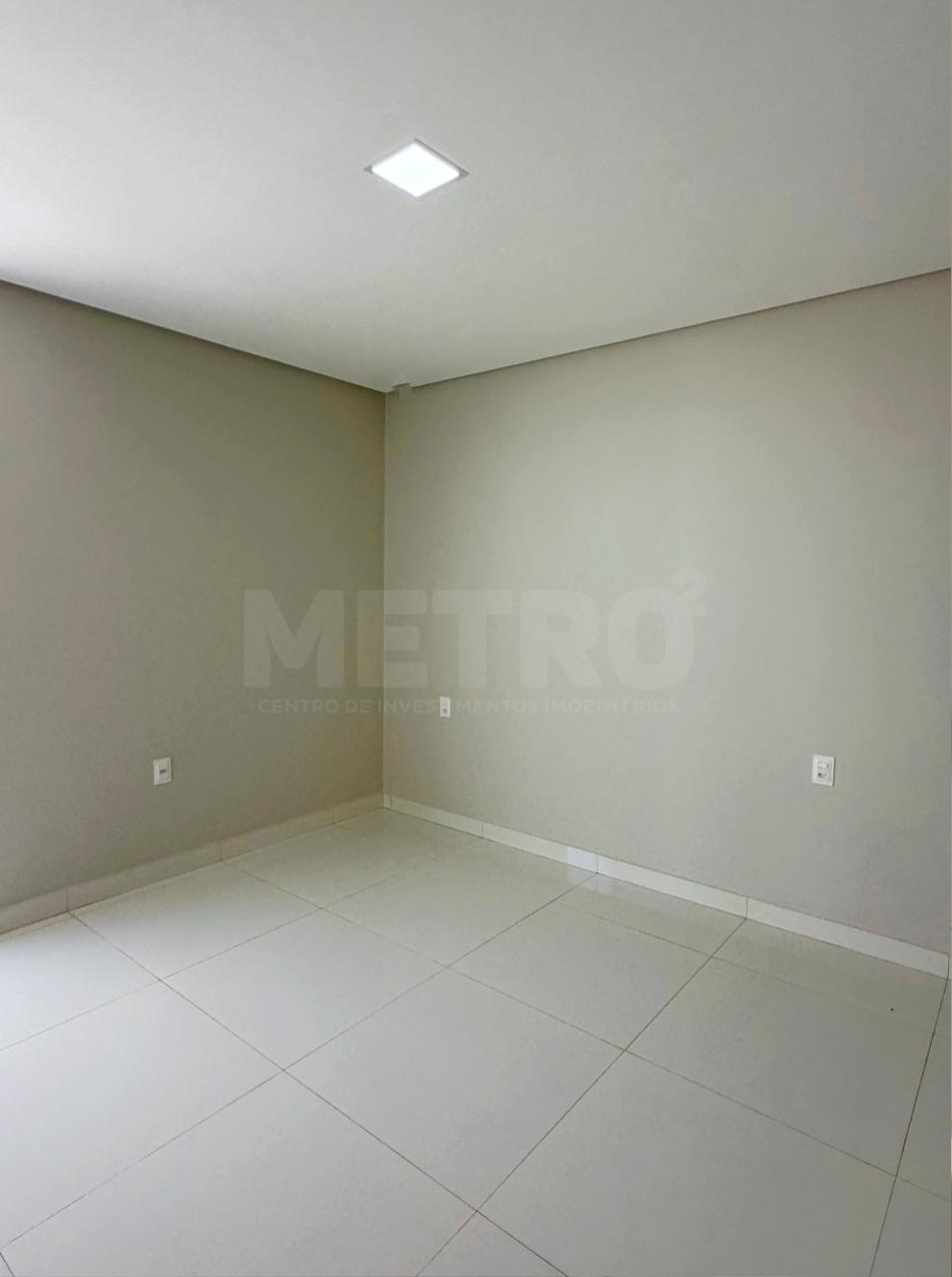 Casa de Condomínio, 2 quartos - Foto 13