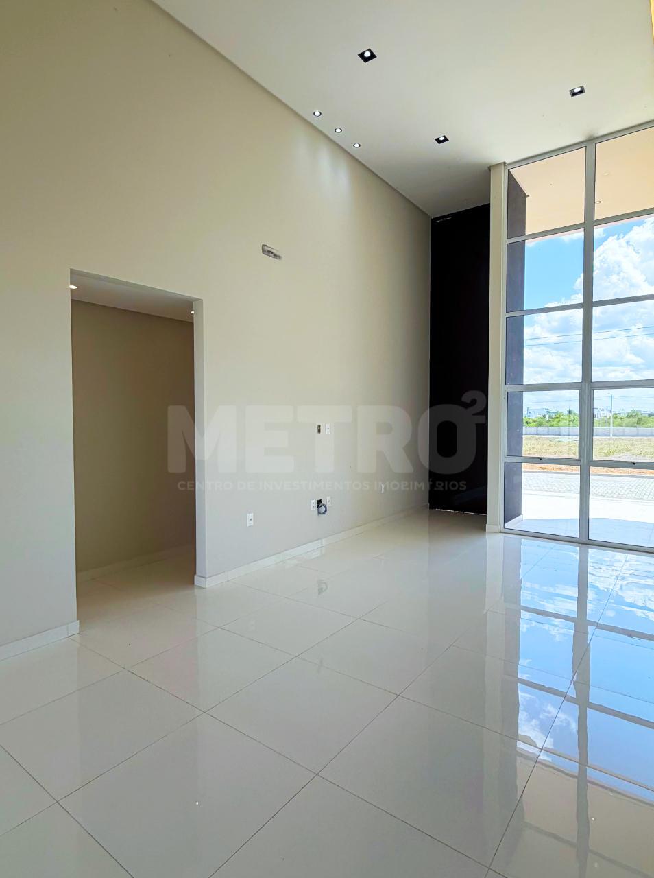 Casa de Condomínio, 2 quartos - Foto 2