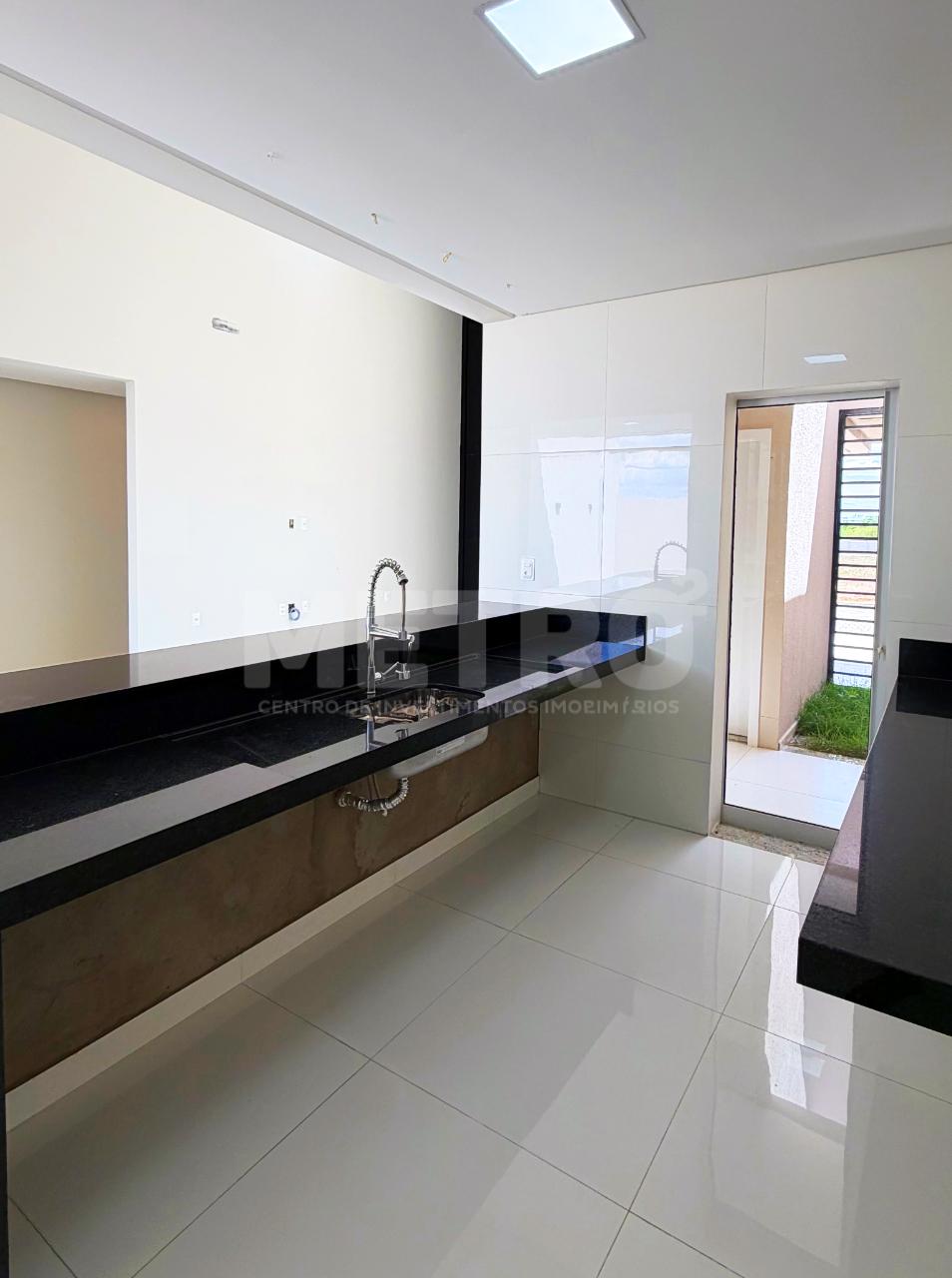 Casa de Condomínio, 2 quartos - Foto 5