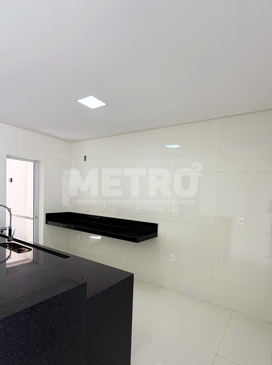 Casa de Condomínio, 2 quartos - Foto 6