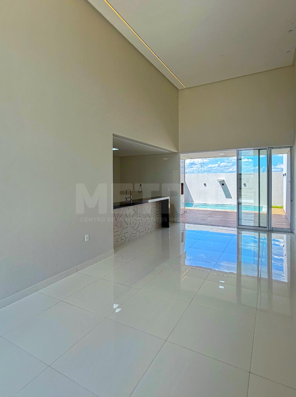 Casa de Condomínio, 2 quartos - Foto 3