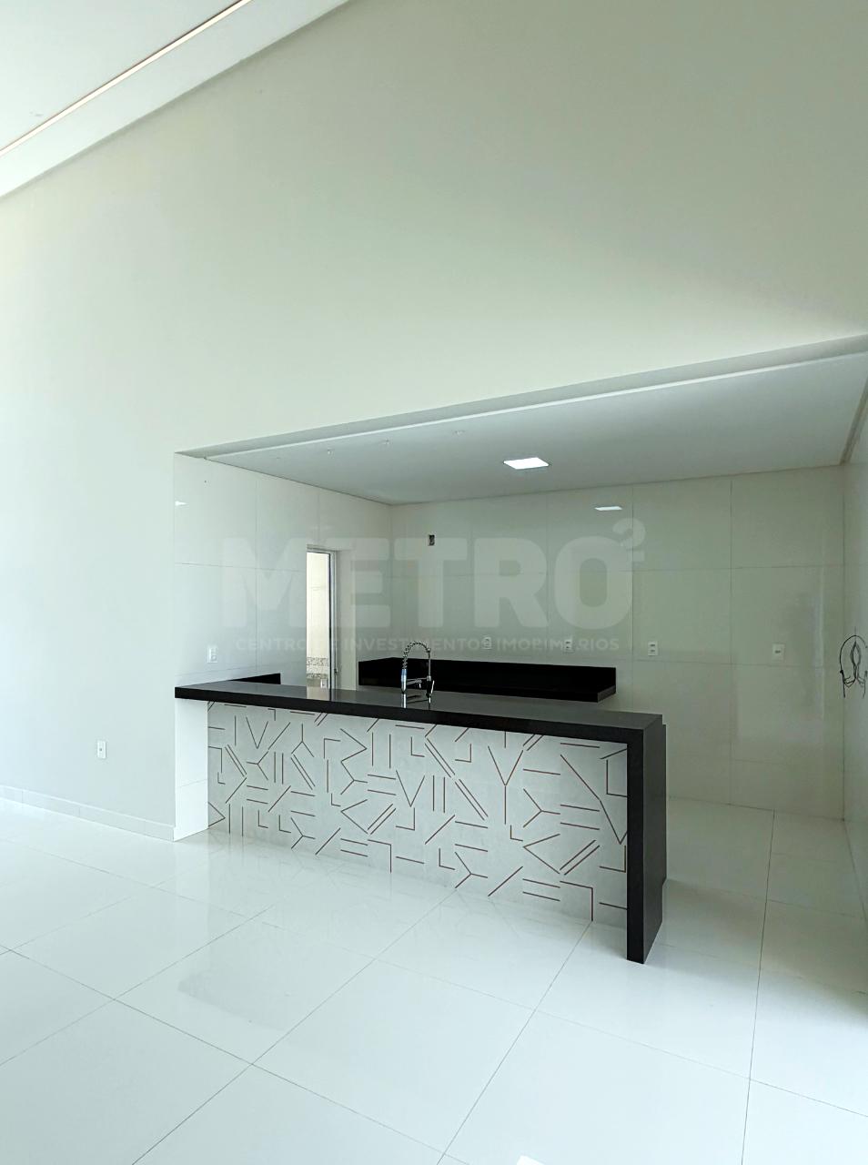 Casa de Condomínio, 2 quartos - Foto 9