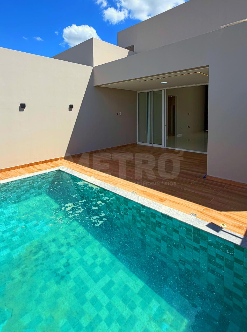 Casa de Condomínio, 2 quartos - Foto 8