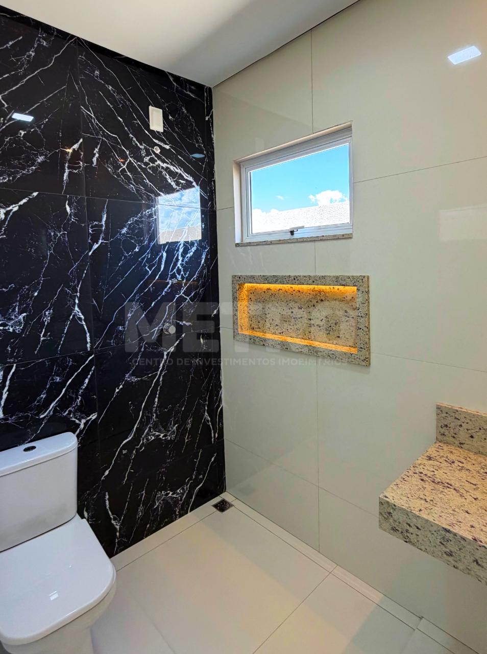 Casa de Condomínio, 2 quartos - Foto 15