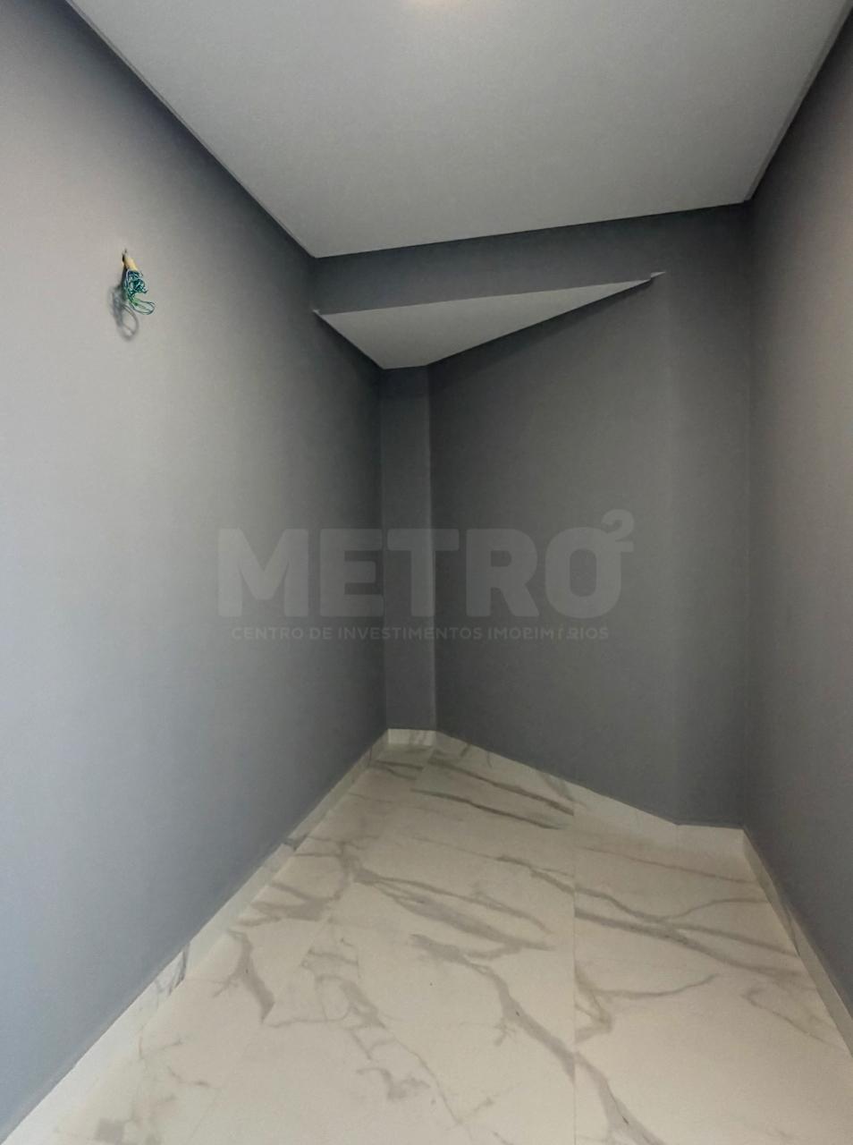 Casa de Condomínio, 4 quartos - Foto 12