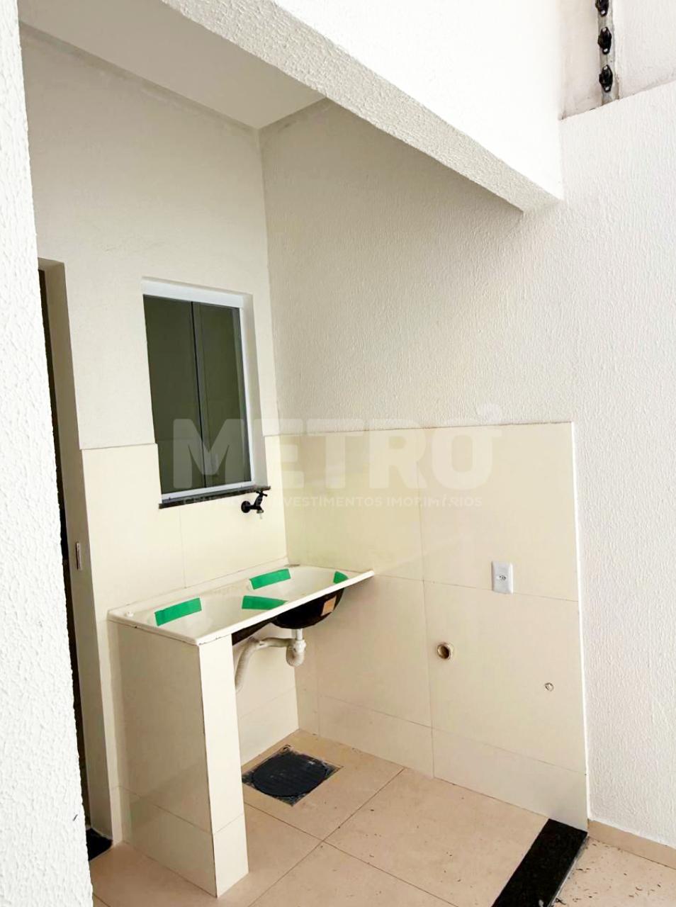 Casa, 2 quartos - Foto 7