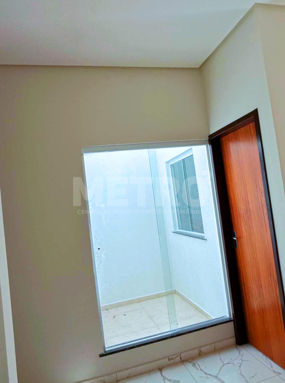 Casa, 2 quartos - Foto 6