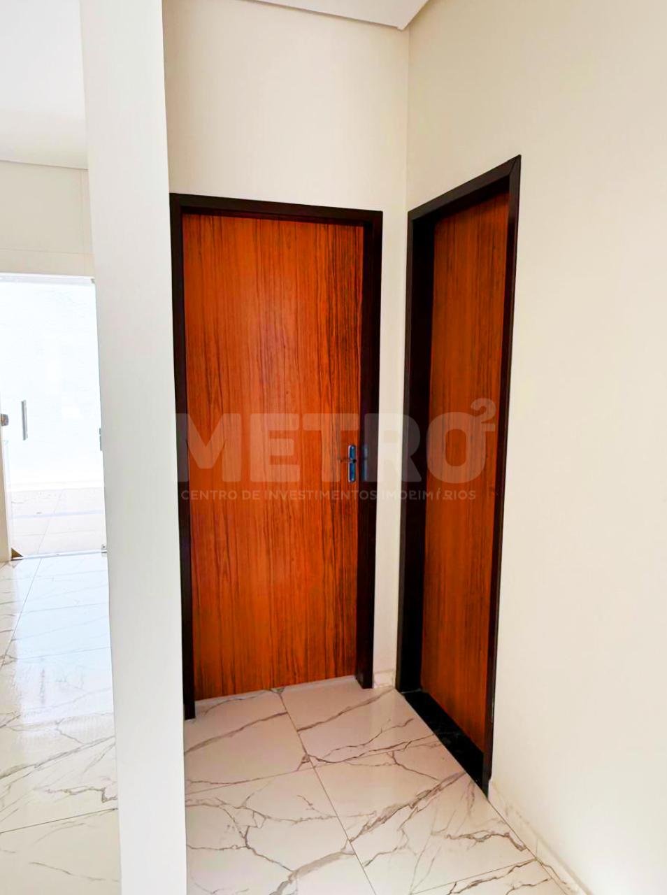 Casa, 2 quartos - Foto 5