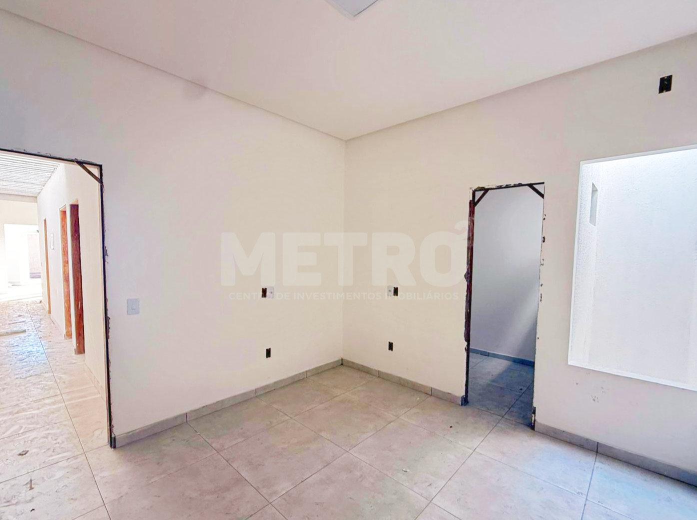 Casa, 2 quartos - Foto 6