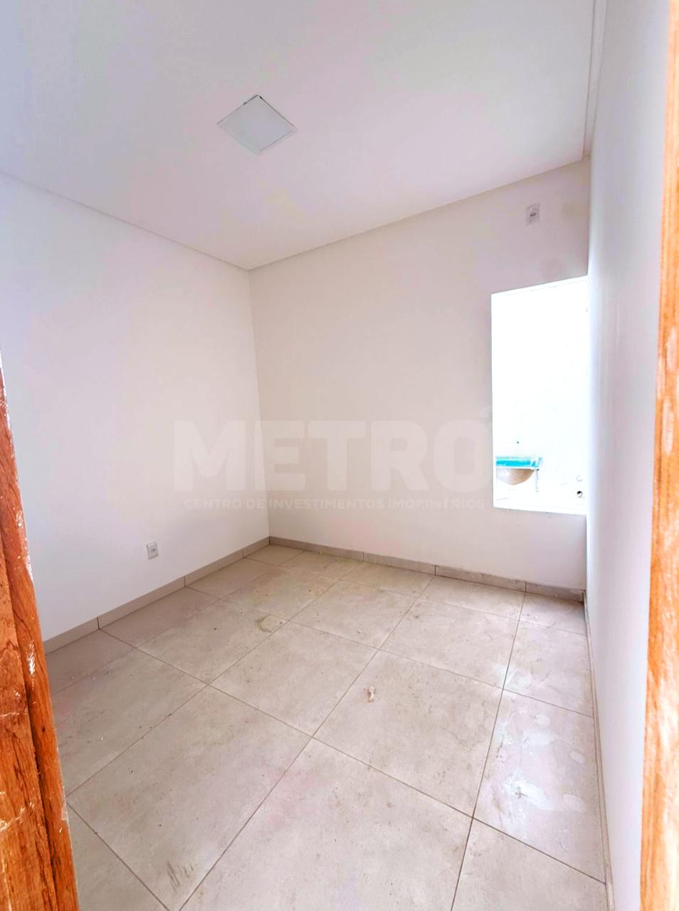 Casa, 2 quartos - Foto 7