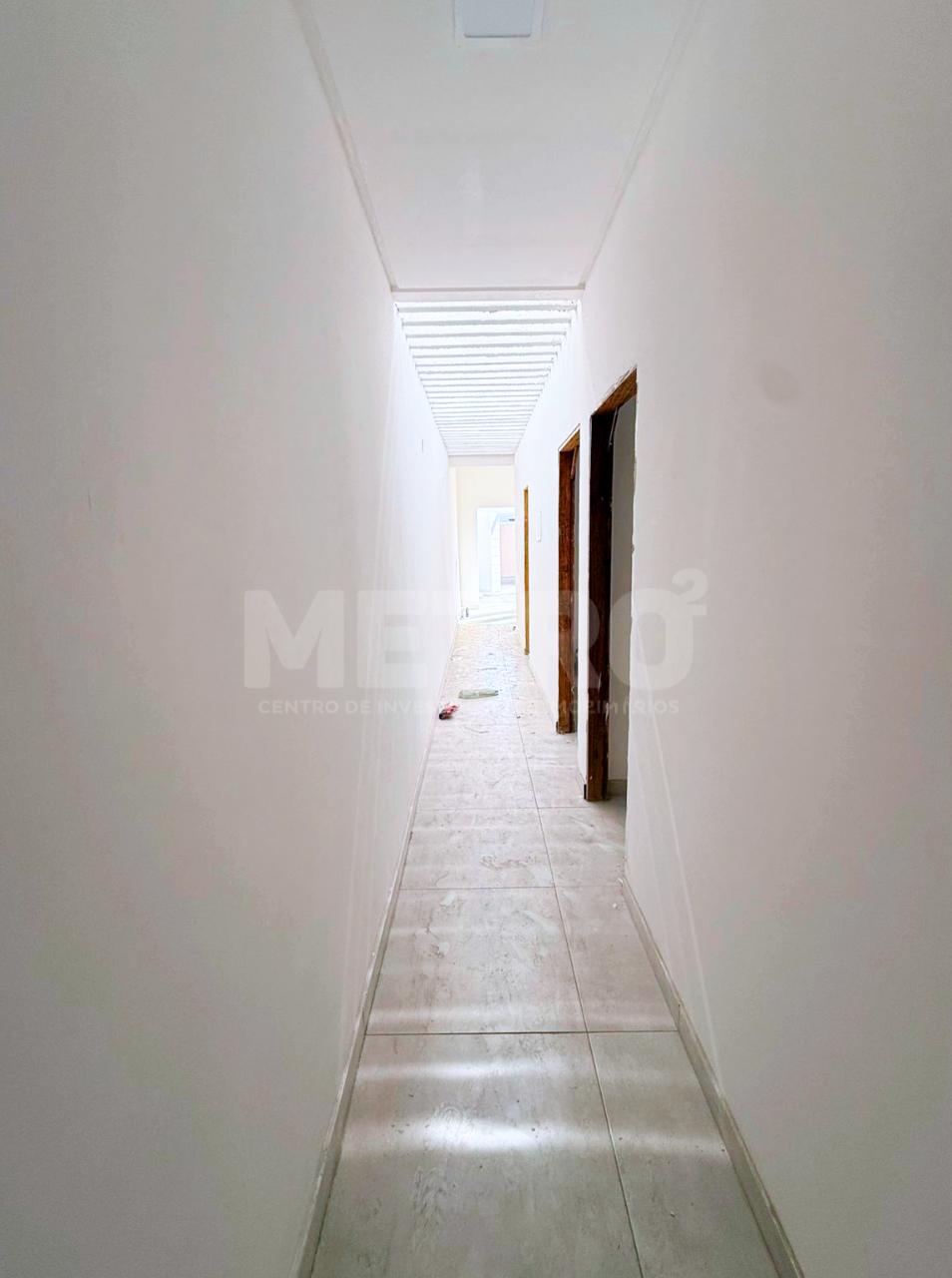 Casa, 2 quartos - Foto 8