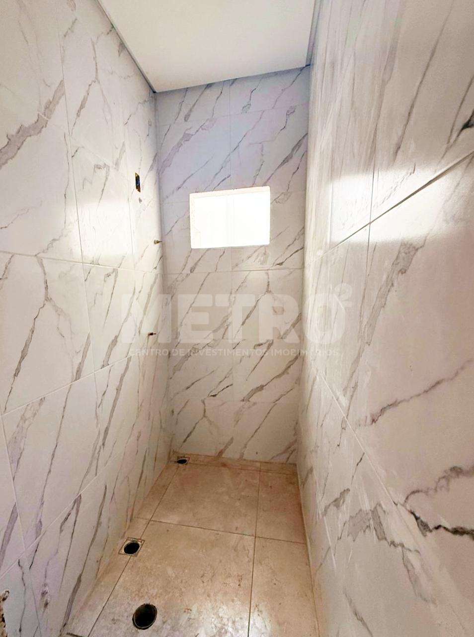 Casa, 2 quartos - Foto 9