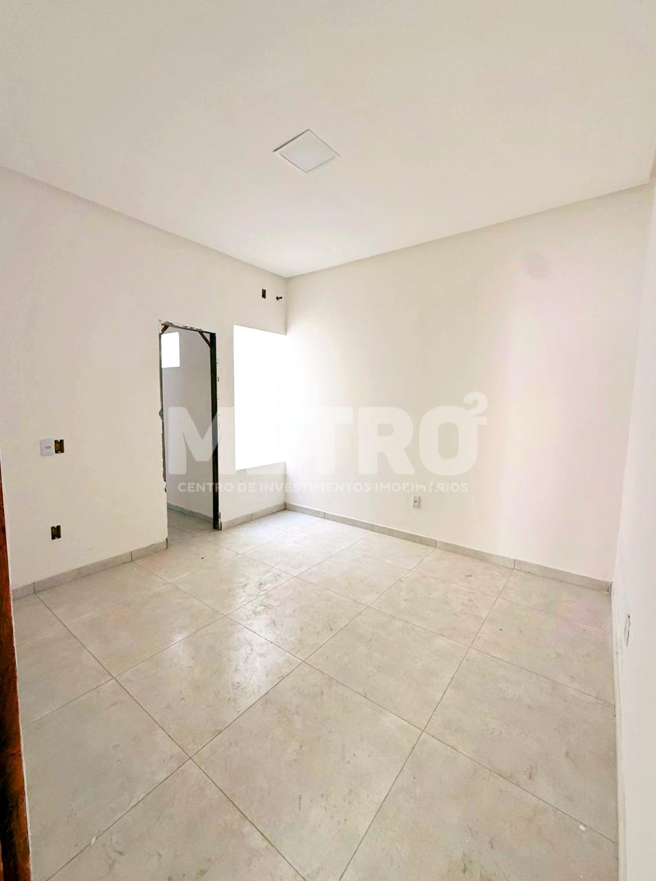 Casa, 2 quartos - Foto 10