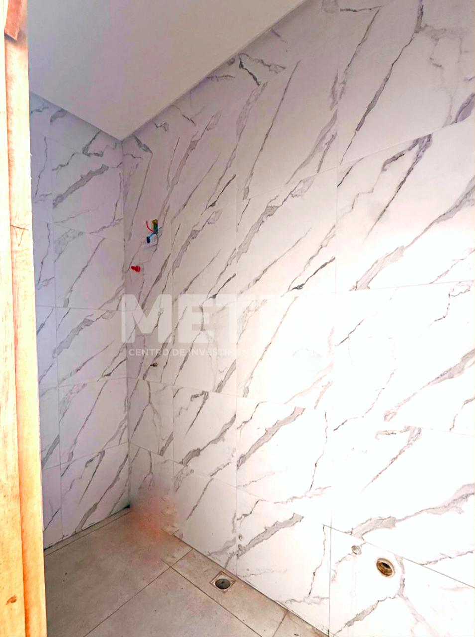 Casa, 2 quartos - Foto 11