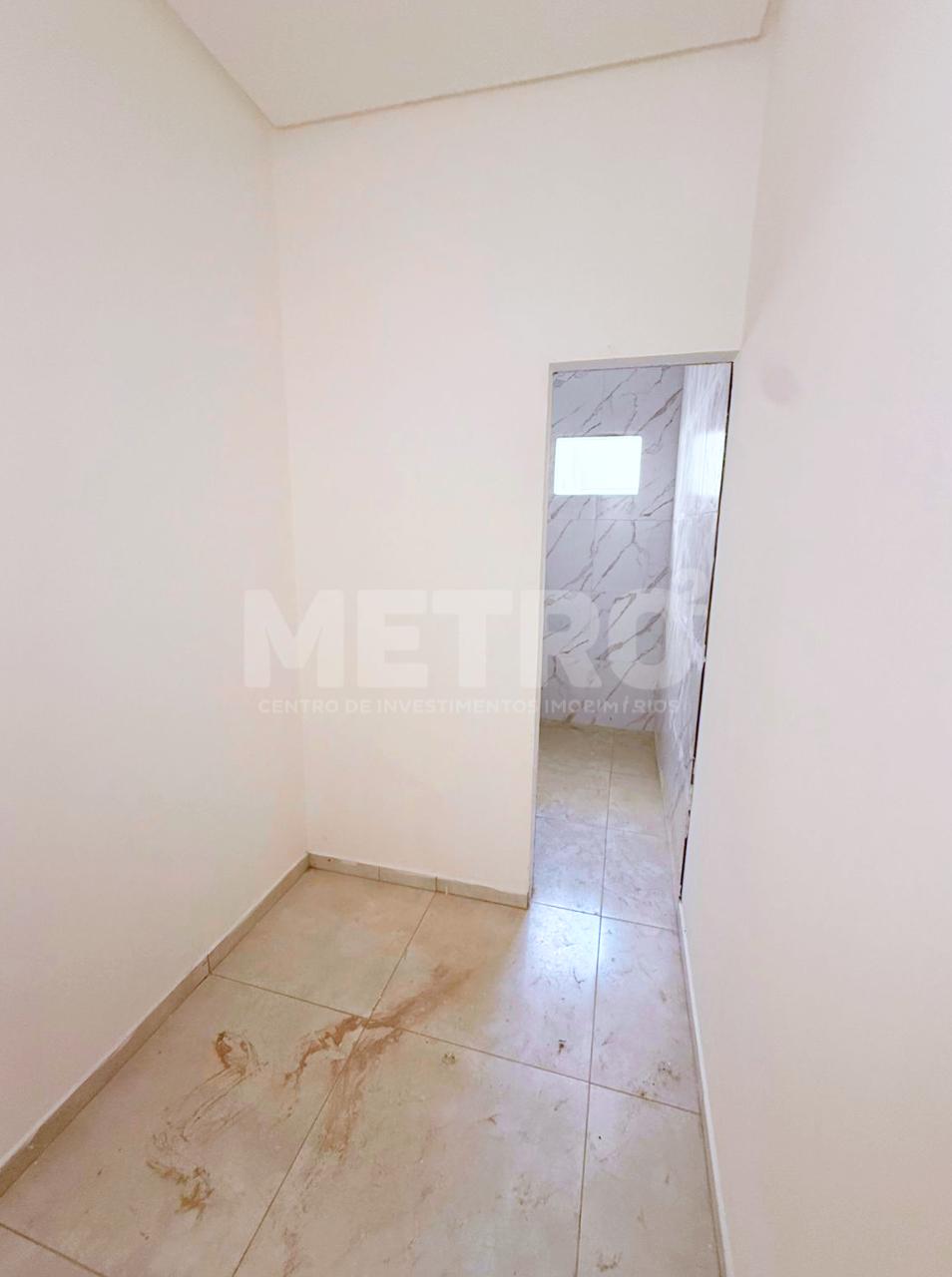 Casa, 2 quartos - Foto 12