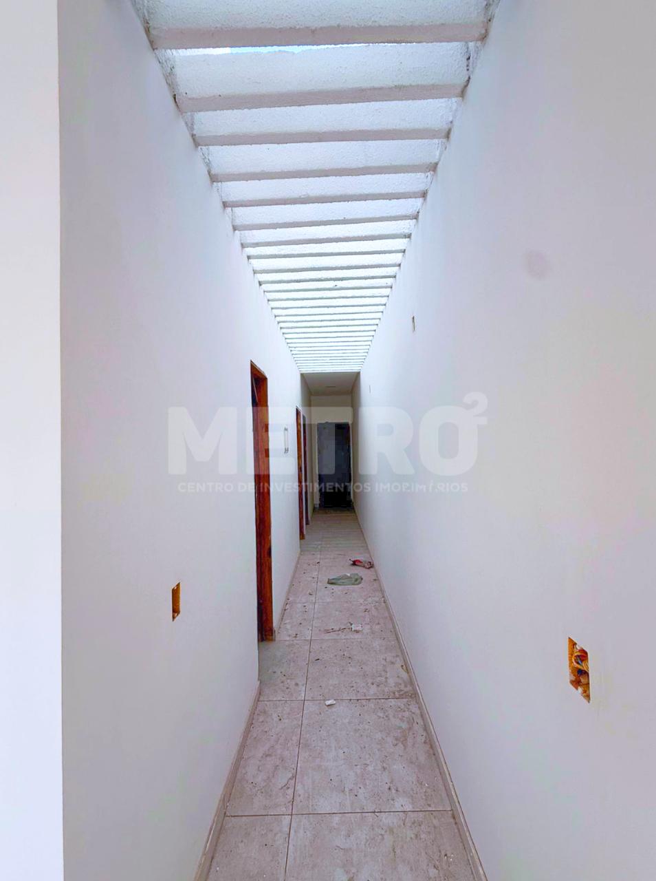 Casa, 2 quartos - Foto 13