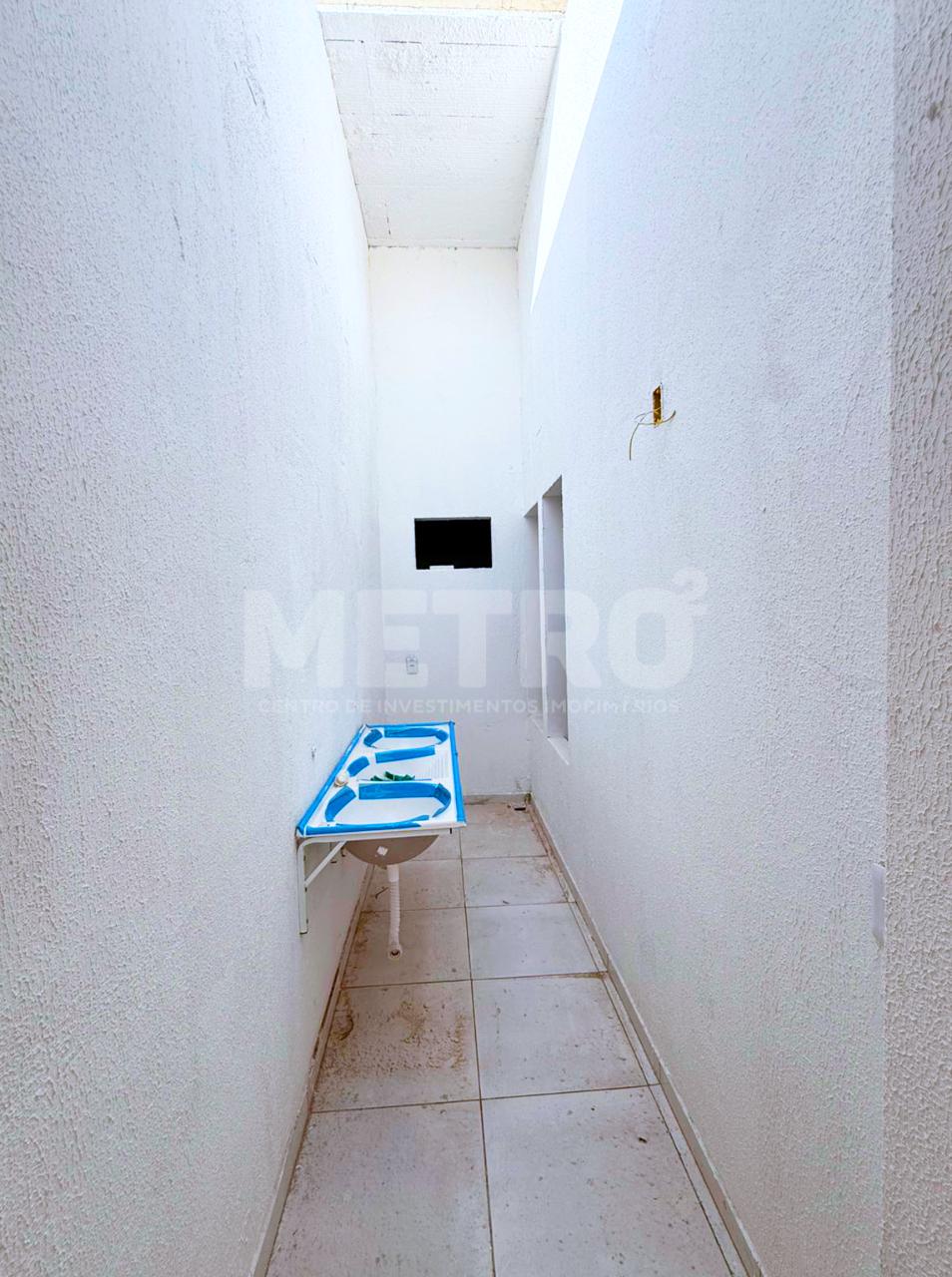 Casa, 2 quartos - Foto 15