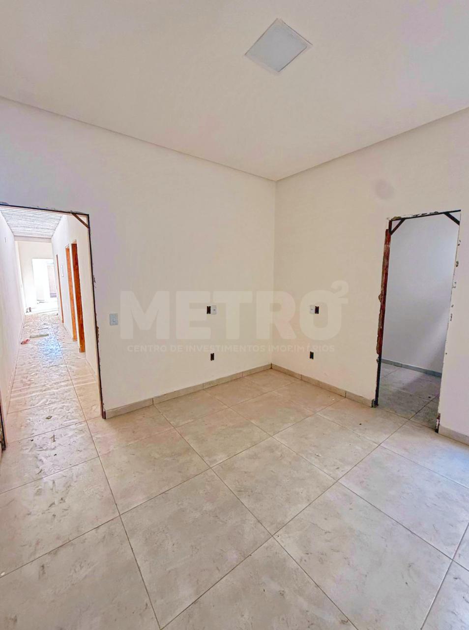 Casa, 2 quartos - Foto 16