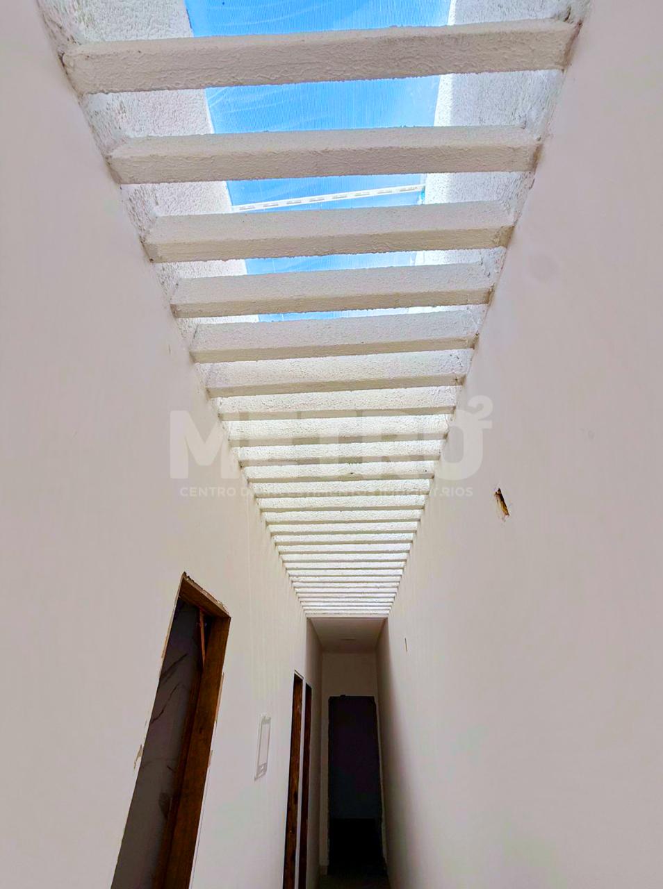 Casa, 2 quartos - Foto 5