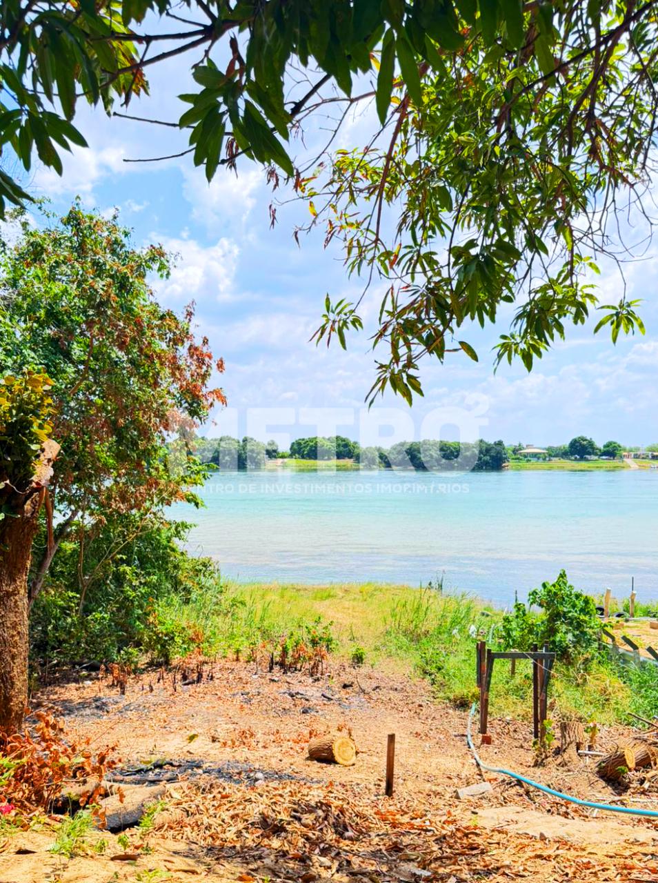 Casa, 2 quartos, 2160 m² - Foto 4