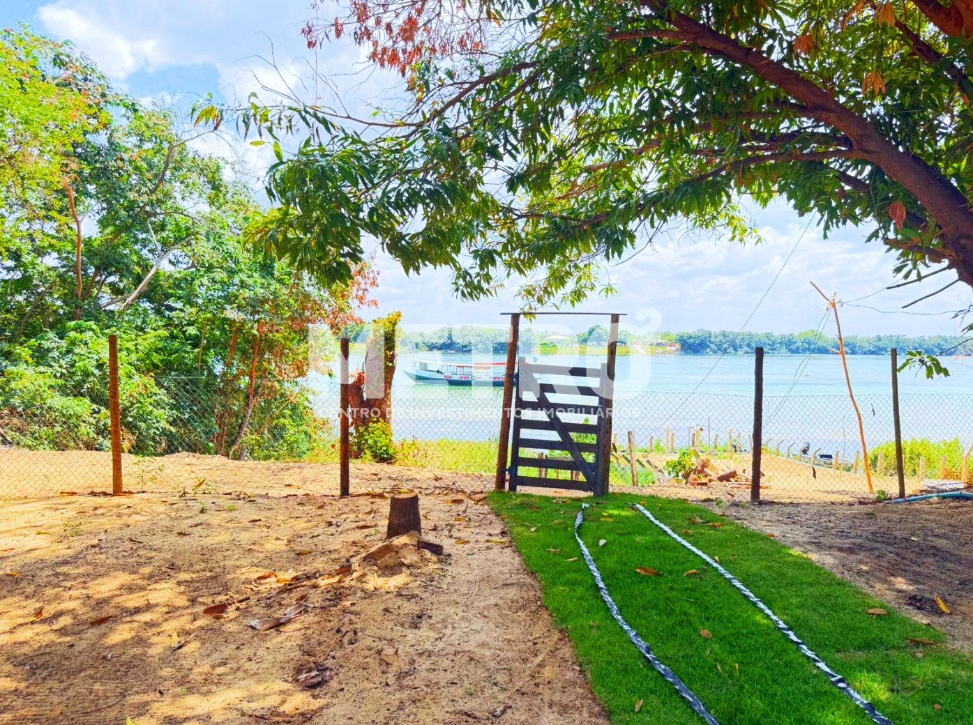 Casa, 2 quartos, 2160 m² - Foto 7