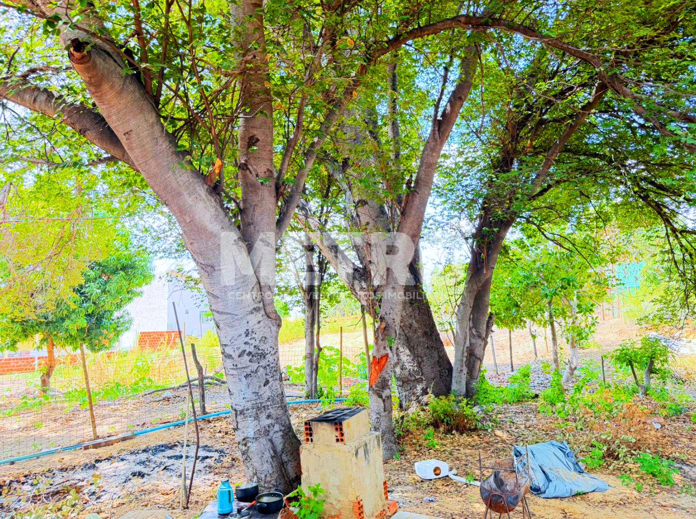 Casa, 2 quartos, 2160 m² - Foto 8