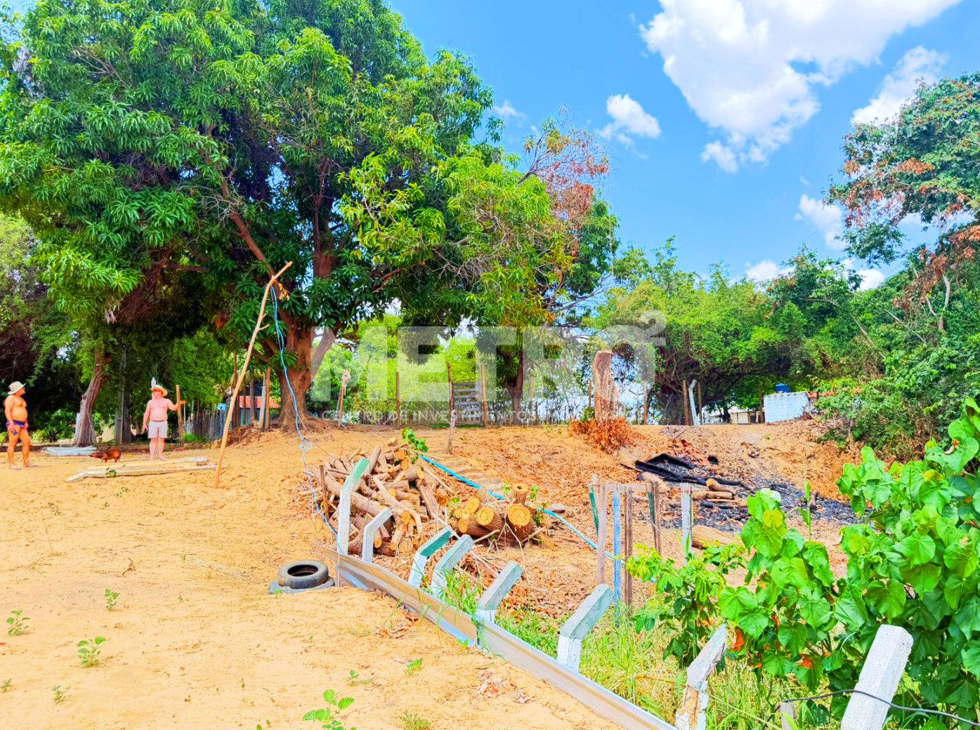 Casa, 2 quartos, 2160 m² - Foto 9