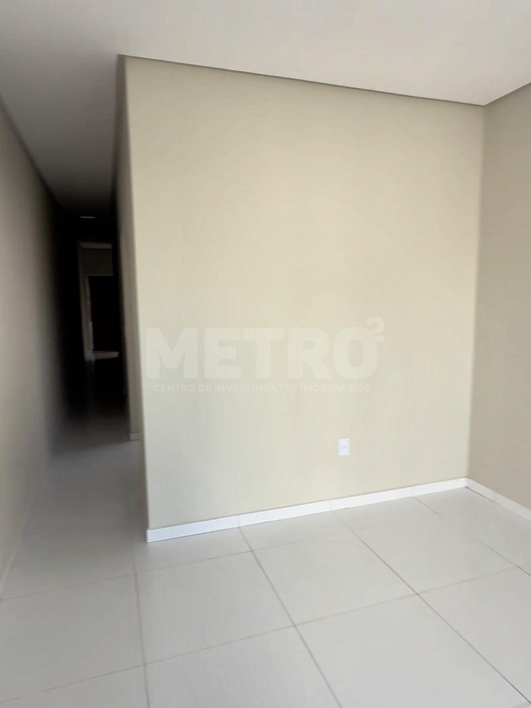 Casa, 2 quartos, 63 m² - Foto 2