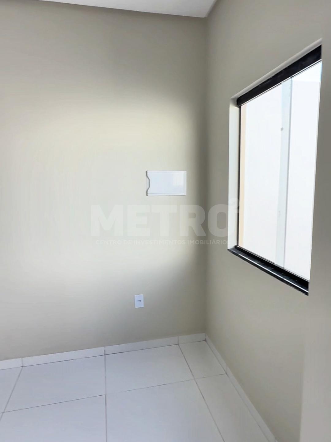 Casa, 2 quartos, 63 m² - Foto 3